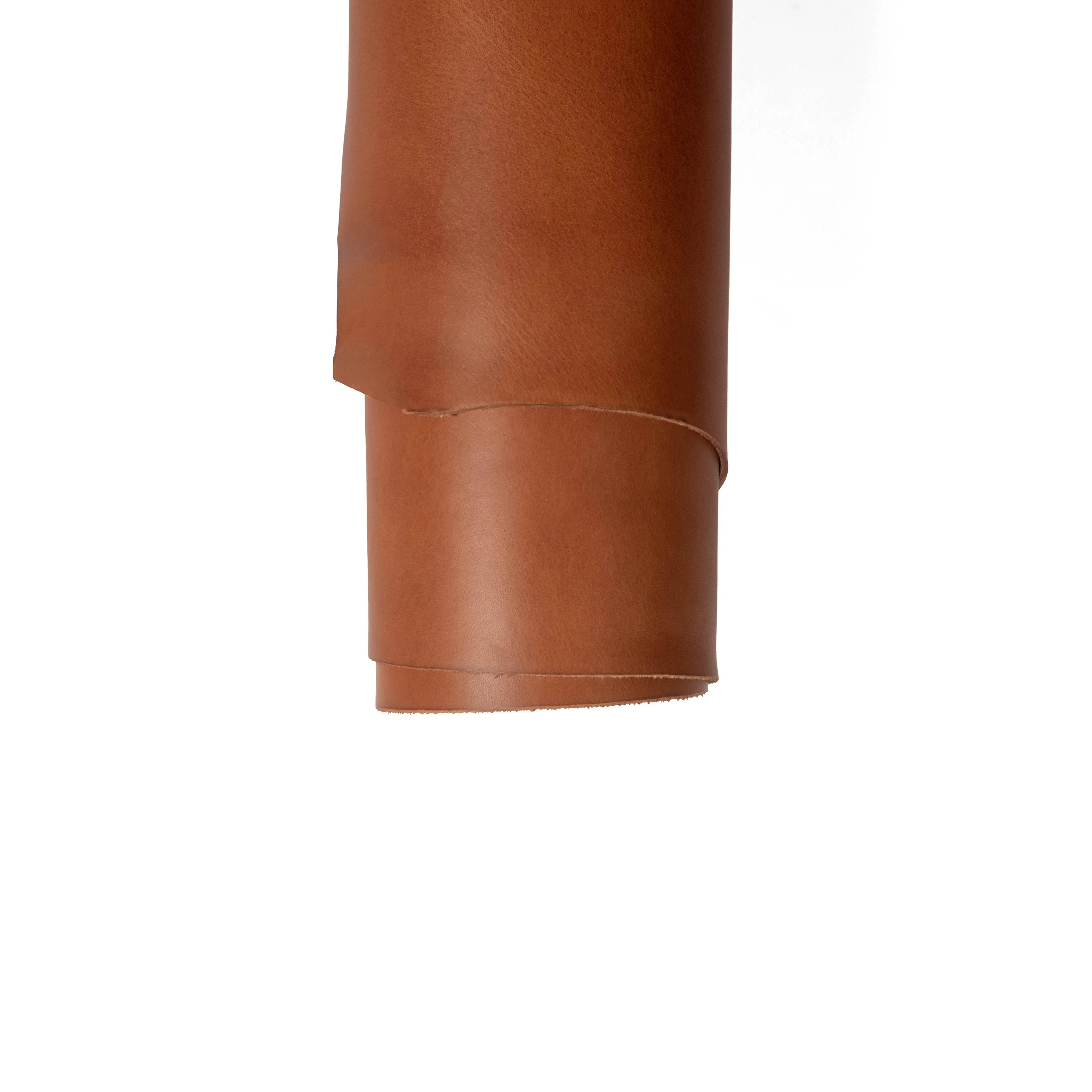 Castano Luxe Strap