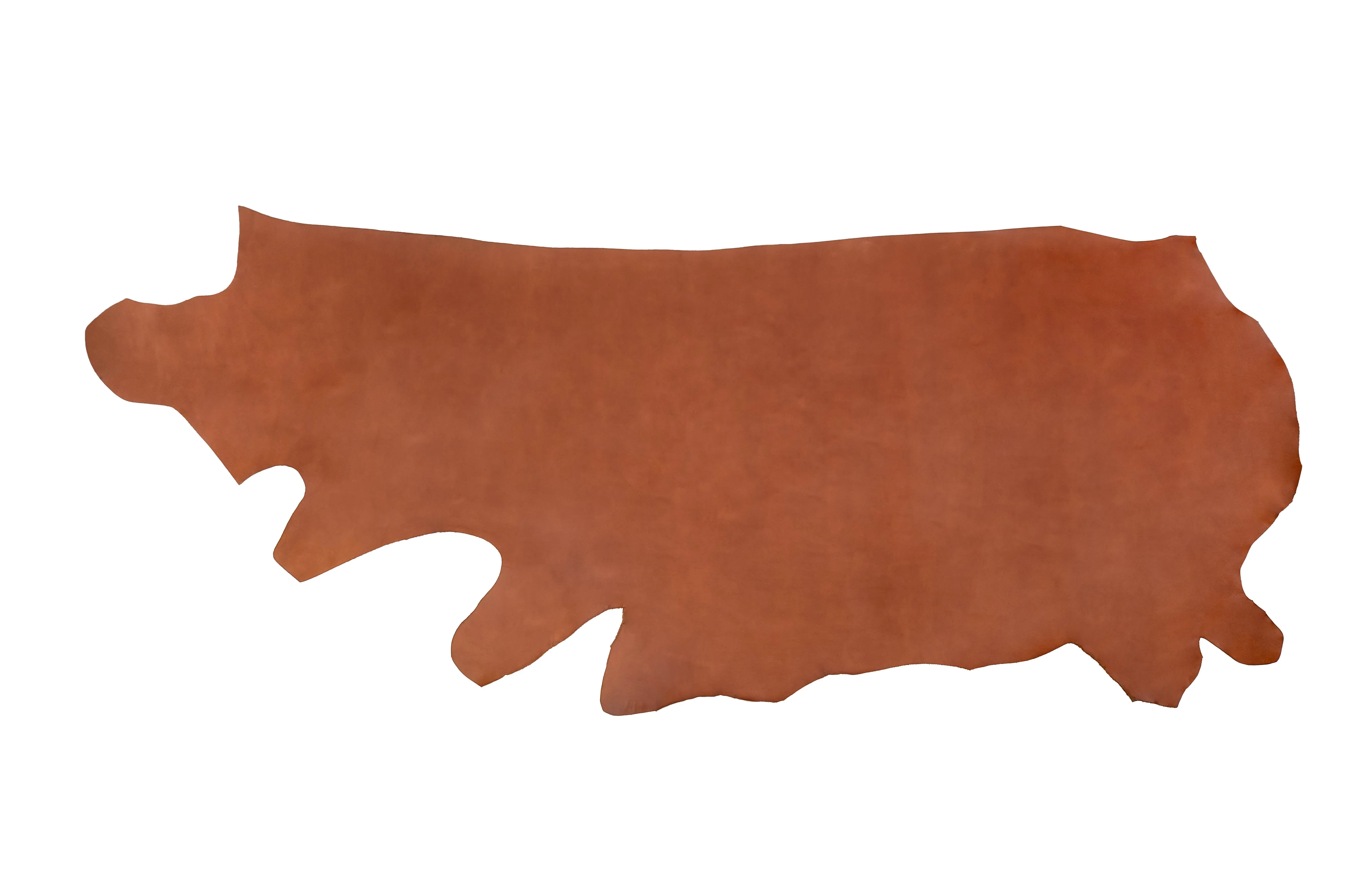 Castano Luxe Strap