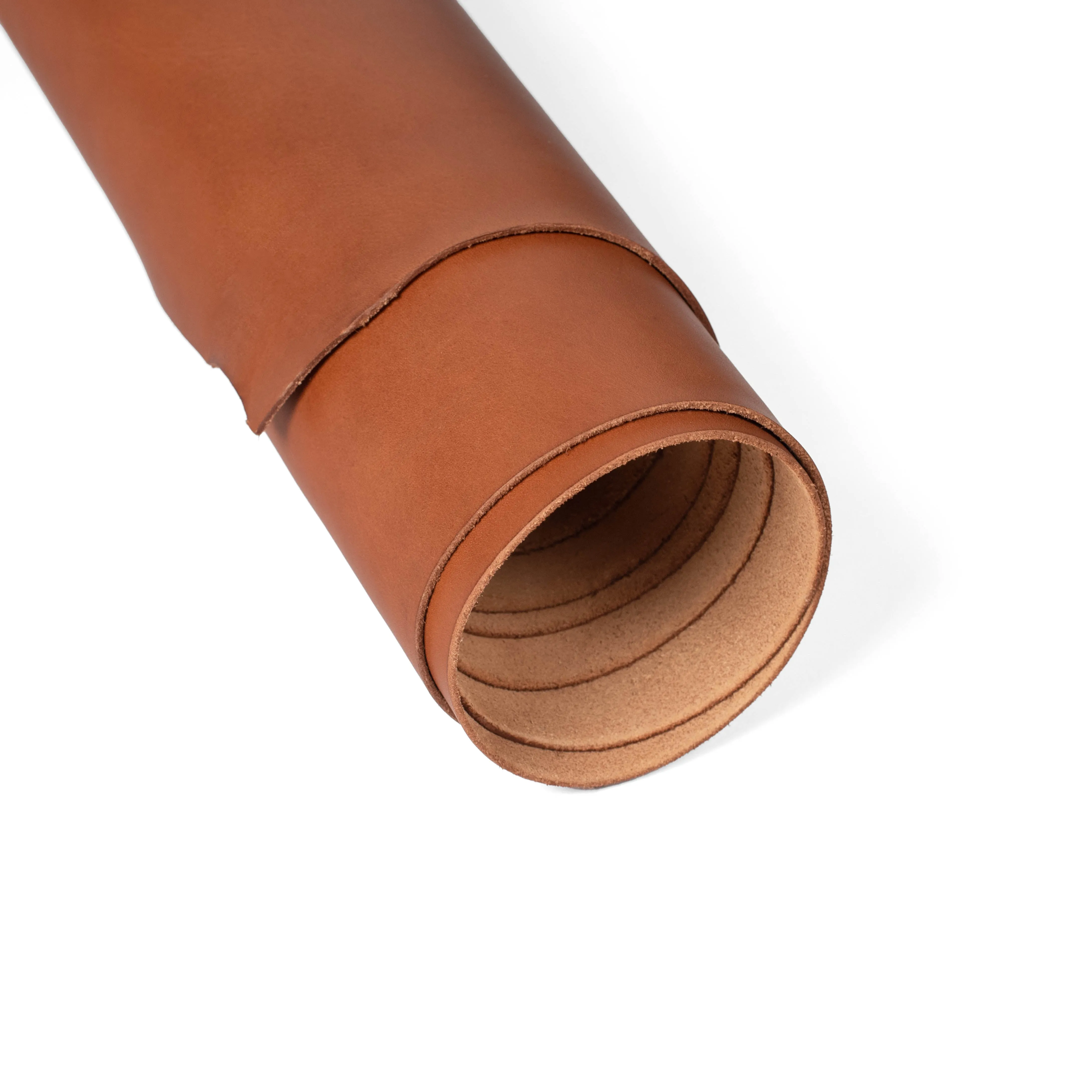 Castano Luxe Strap