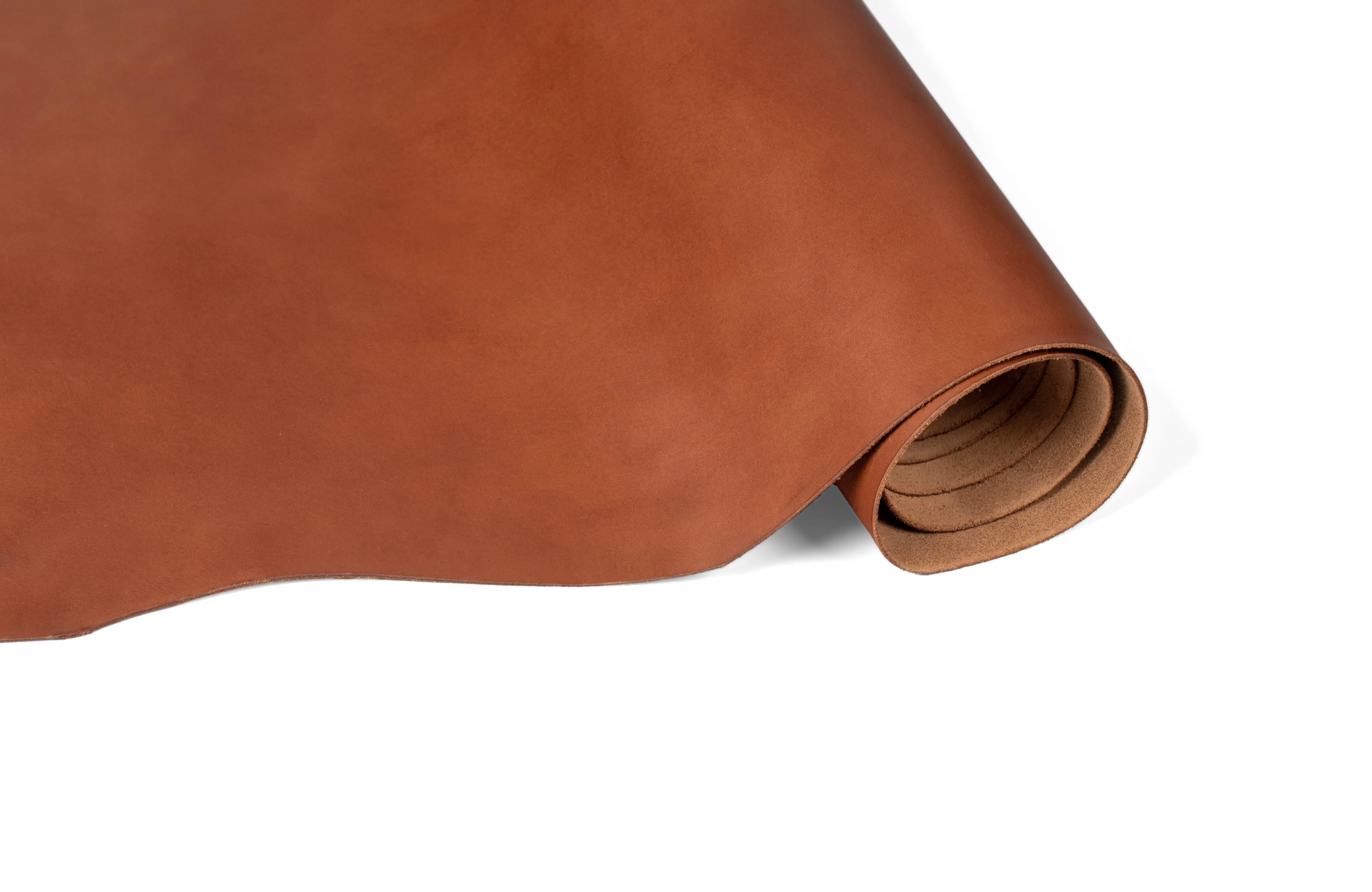 Castano Luxe Strap
