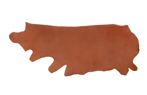 Castano Luxe Strap
