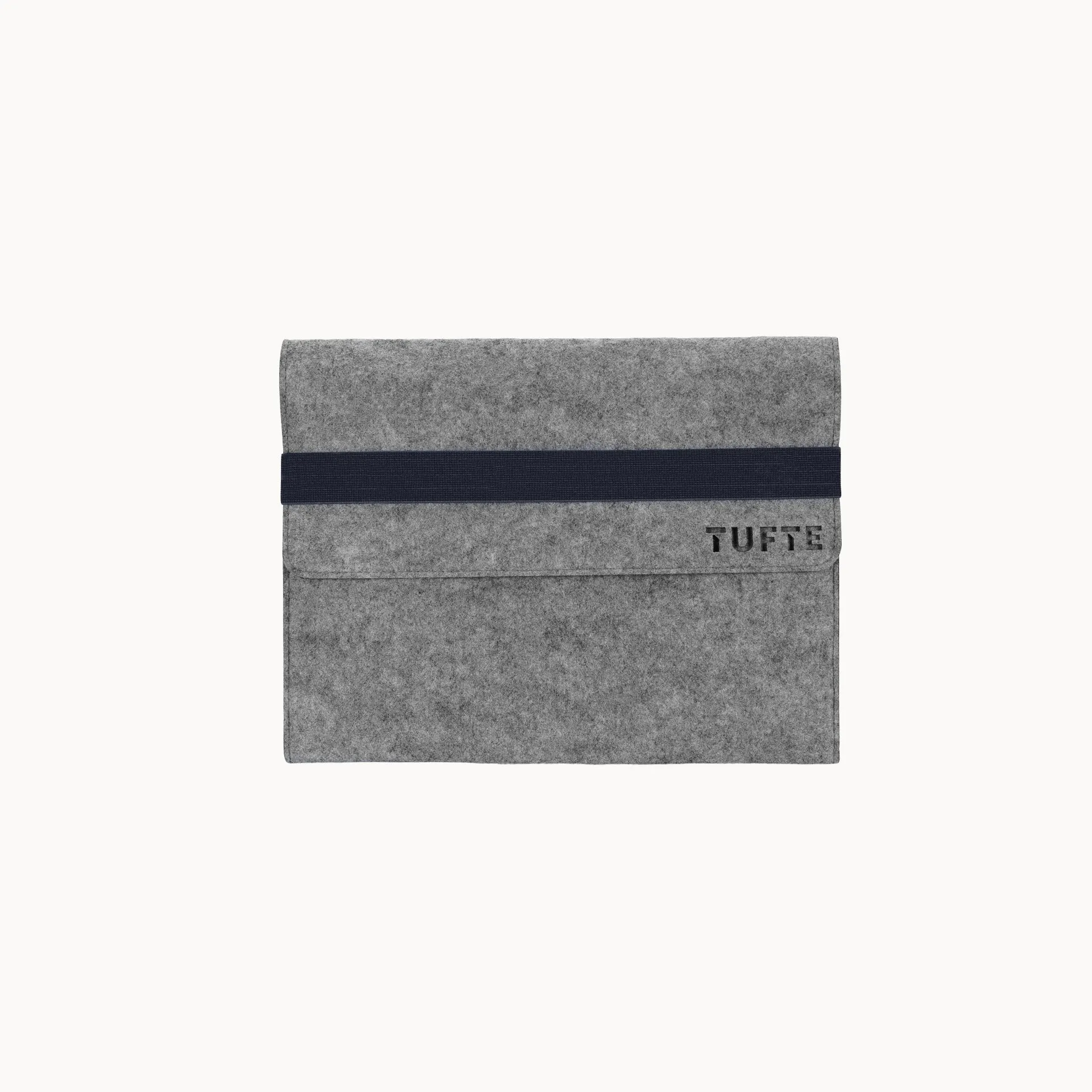 Computer Envelope