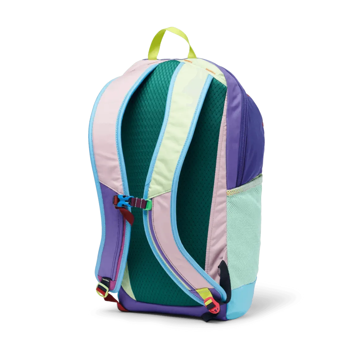 Cotopaxi Bogota 20L Backpack - Del Dia