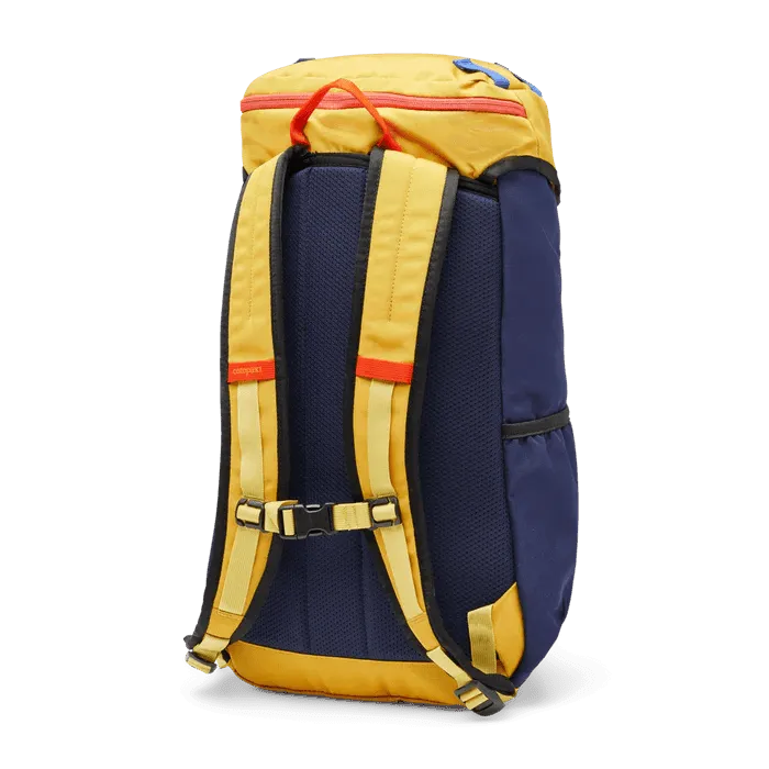 Cotopaxi Tapa 22L Backpack - Cada DIa