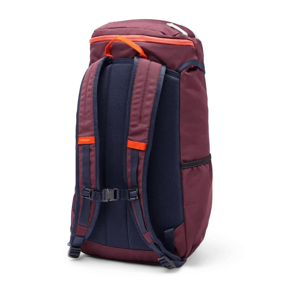 Cotopaxi Tapa 22L Backpack - Cada DIa