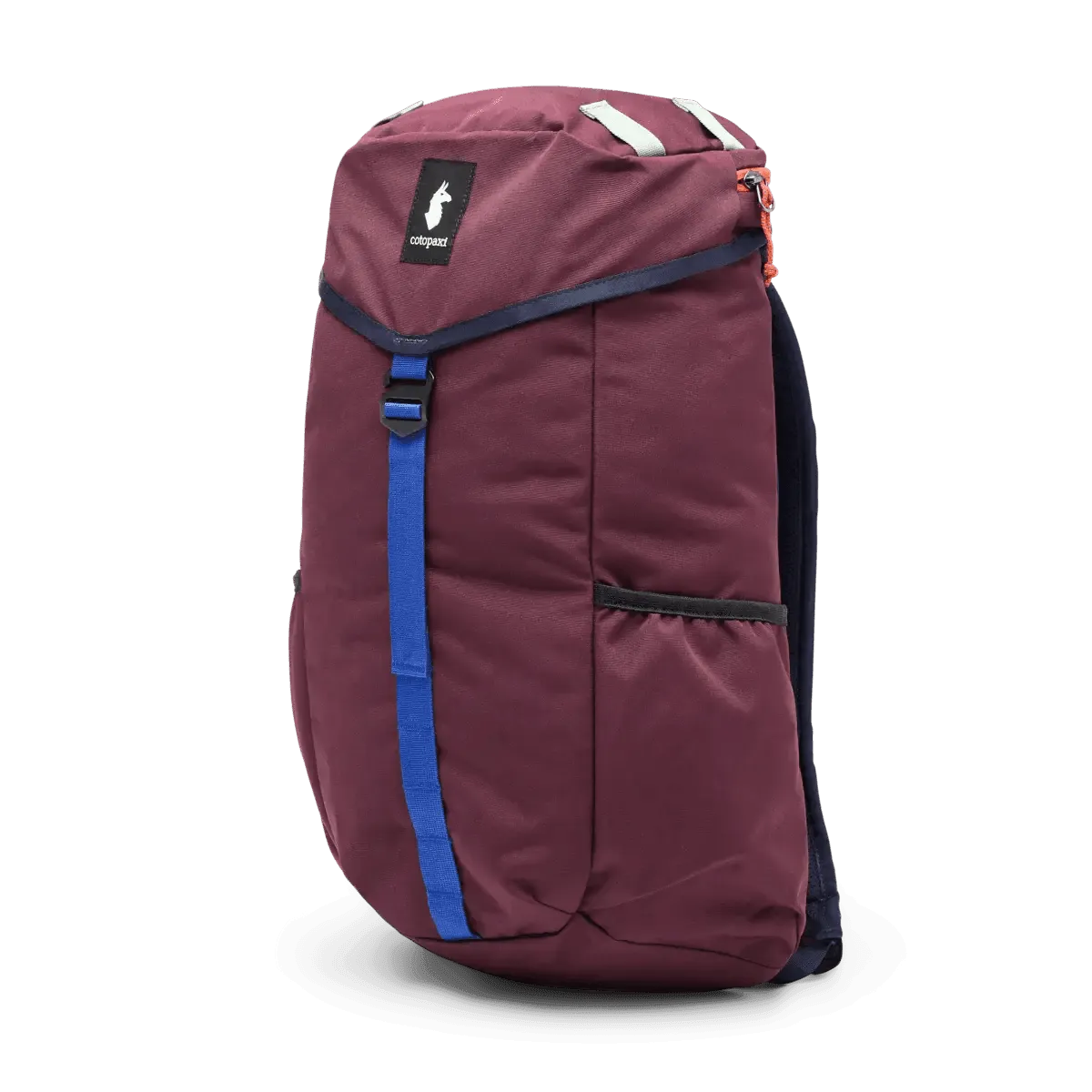 Cotopaxi Tapa 22L Backpack - Cada DIa