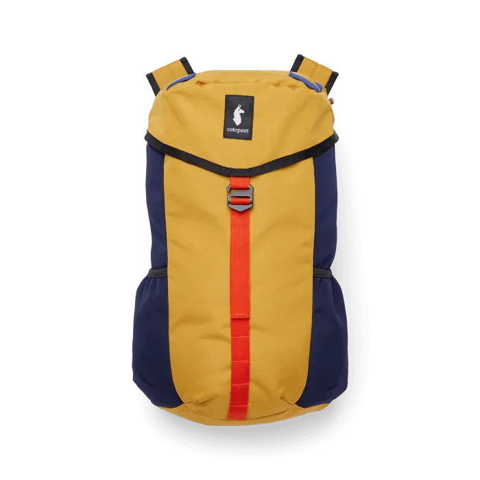 Cotopaxi Tapa 22L Backpack - Cada DIa