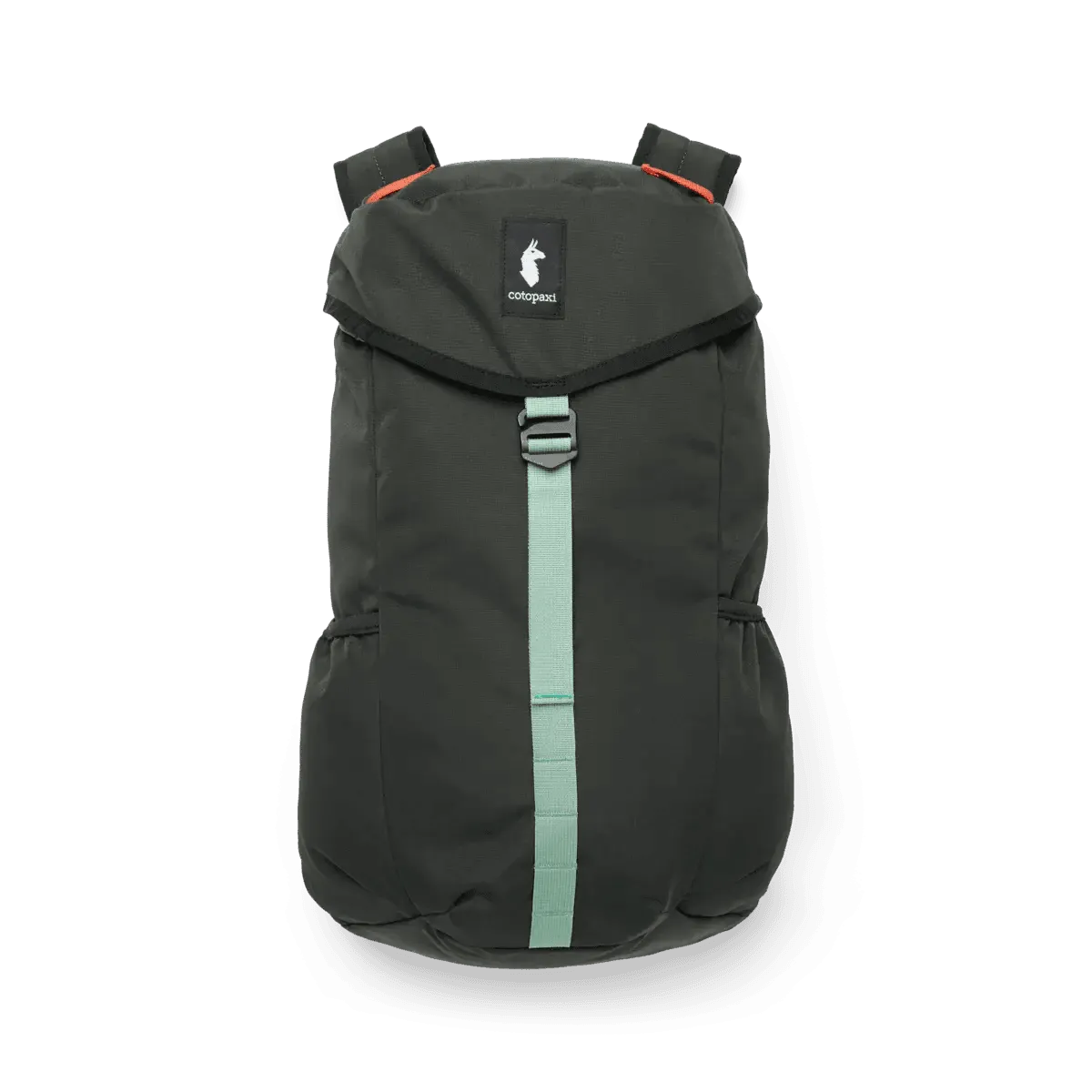 Cotopaxi Tapa 22L Backpack - Cada DIa