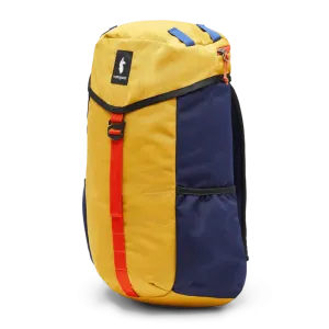 Cotopaxi Tapa 22L Backpack - Cada DIa