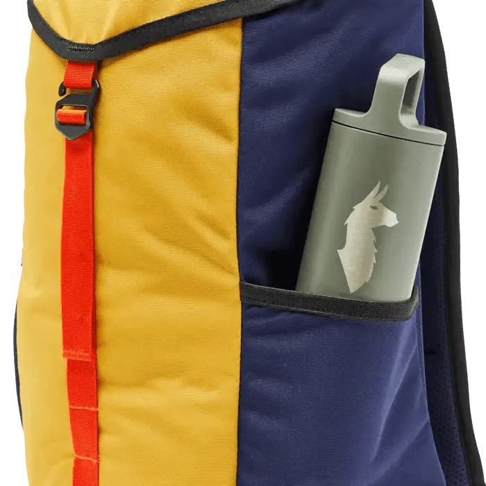 Cotopaxi Tapa 22L Backpack - Cada DIa
