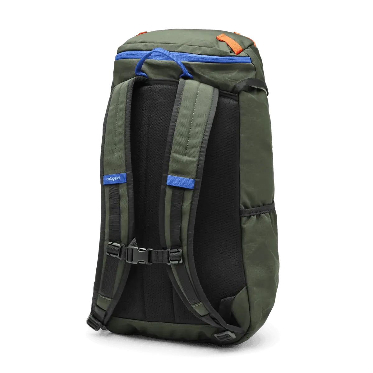 Cotopaxi Tapa 22L Backpack - Cada DIa