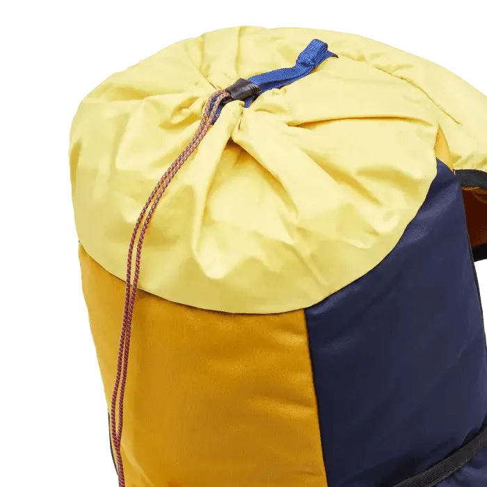 Cotopaxi Tapa 22L Backpack - Cada DIa
