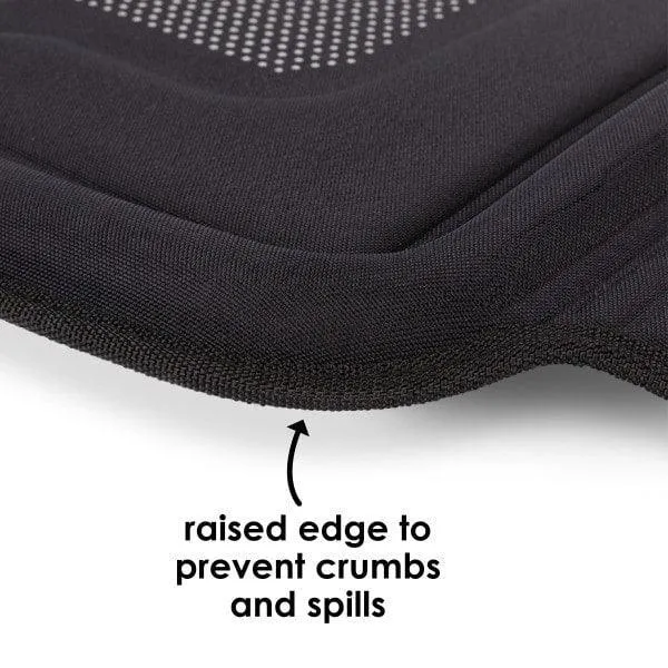 Diono Seat Guard Complete Car Seat Protector