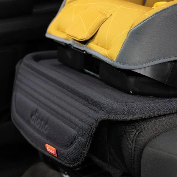 Diono Seat Guard Complete Car Seat Protector