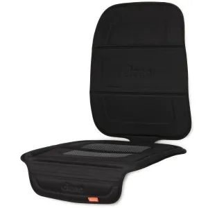 Diono Seat Guard Complete Car Seat Protector