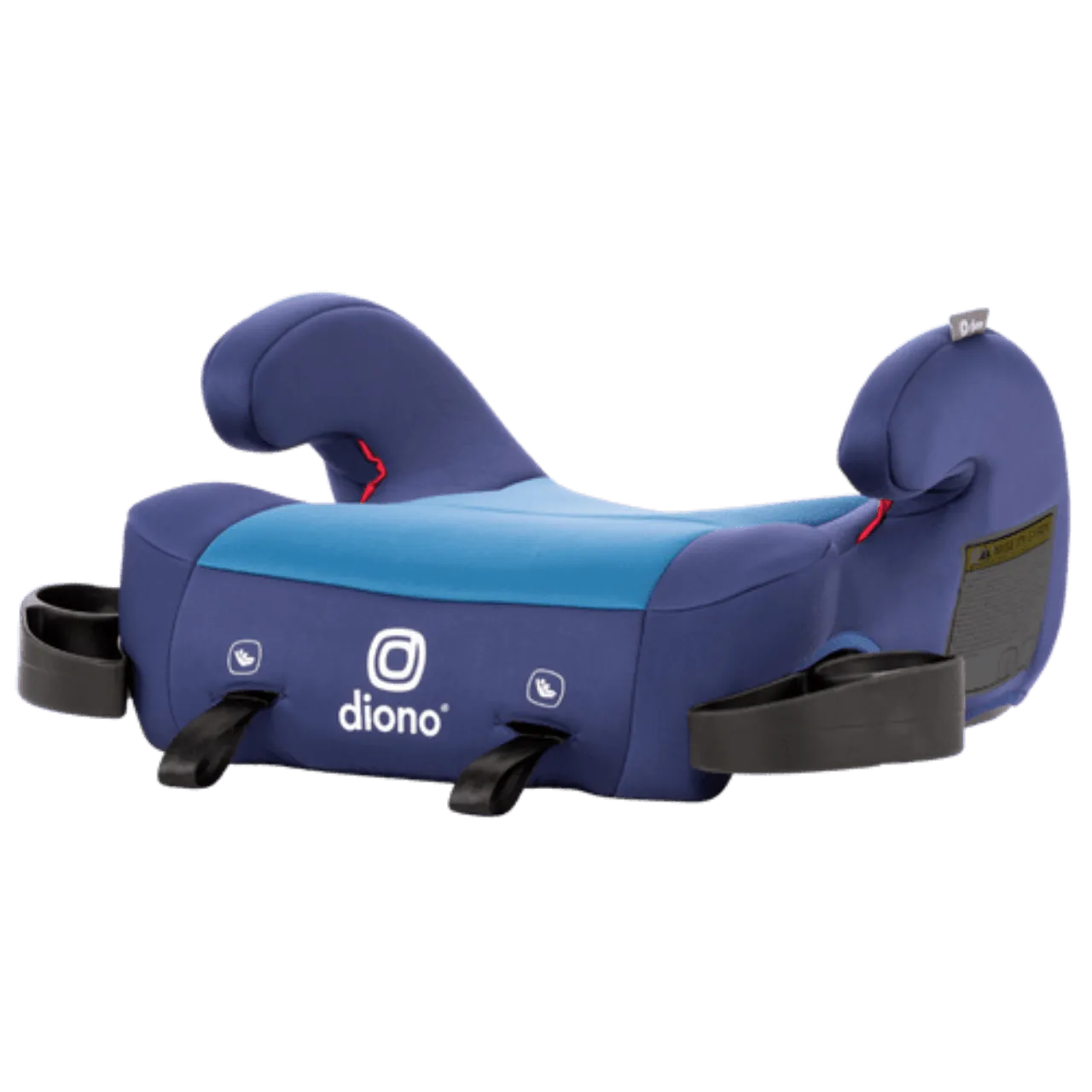 Diono Solana® 2 with LATCH