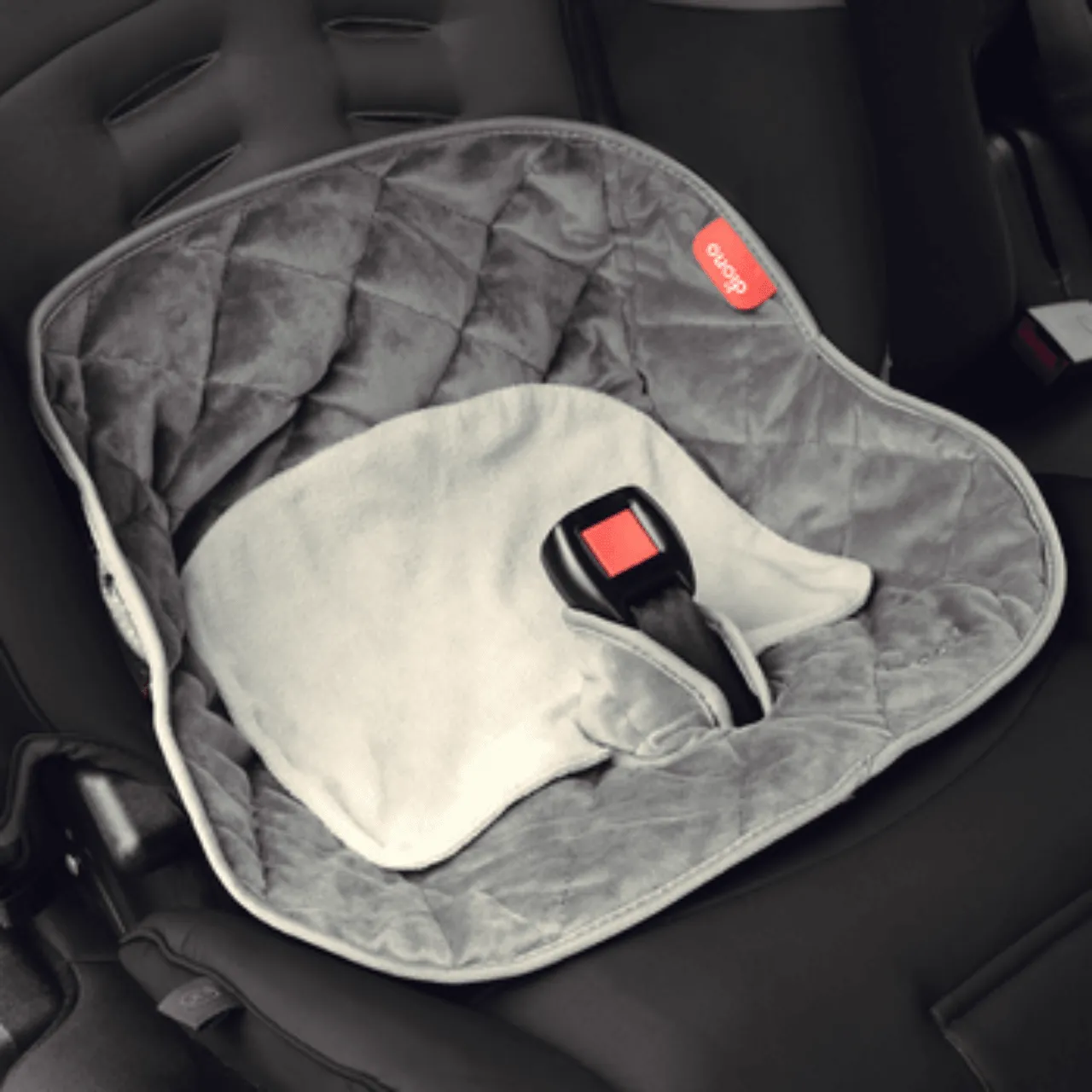 Diono Ultra Dry Seat® Deluxe