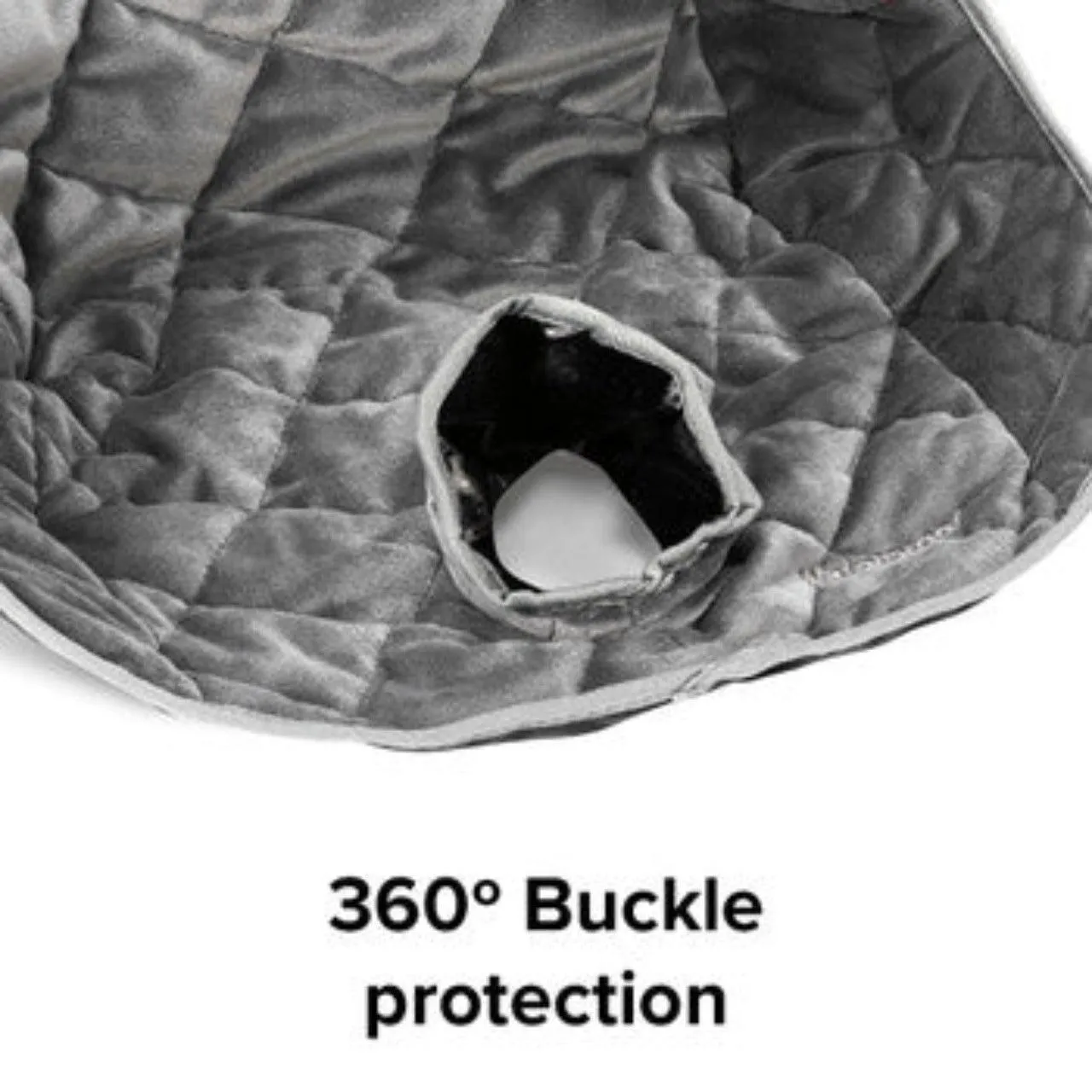 Diono Ultra Dry Seat