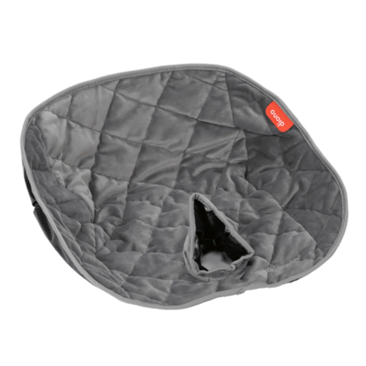 Diono Ultra Dry Seat