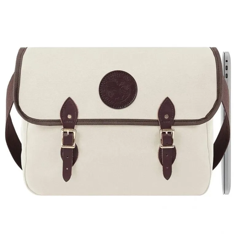 Duluth Pack Laptop Book Bag
