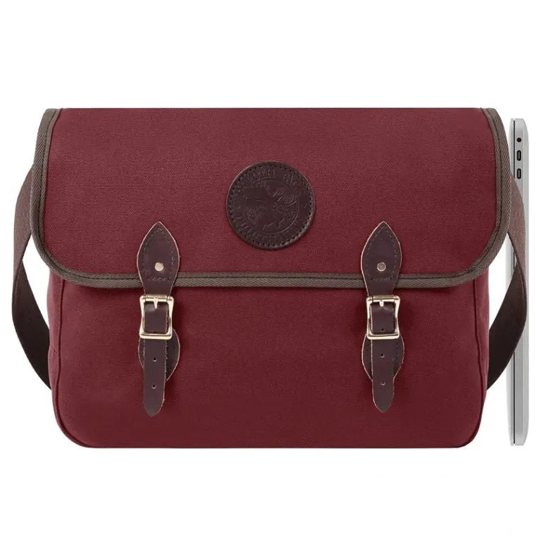 Duluth Pack Laptop Book Bag
