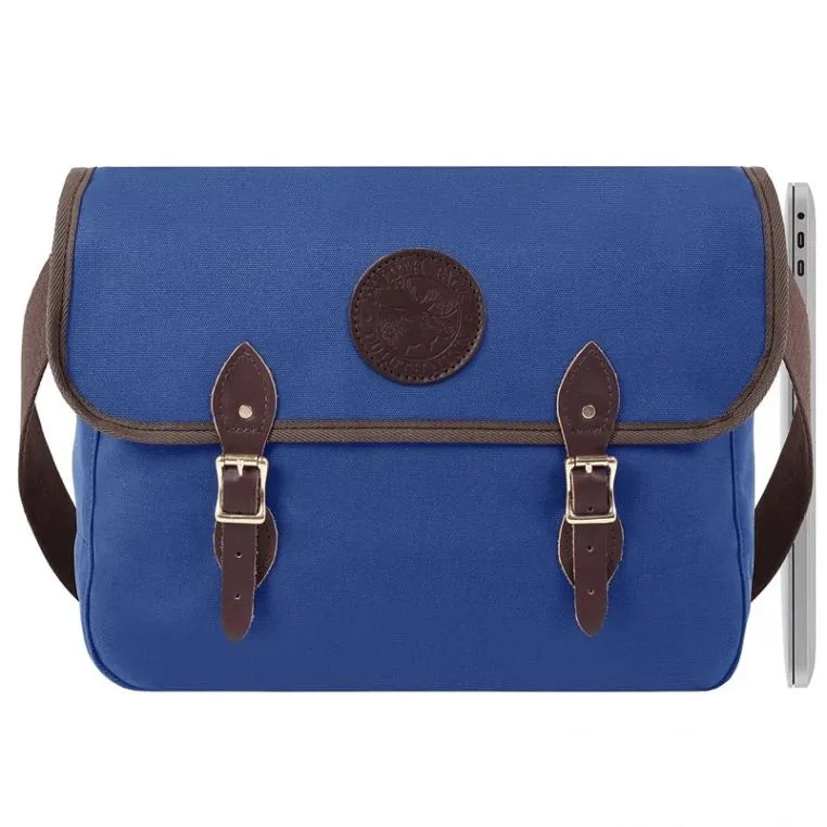 Duluth Pack Laptop Book Bag