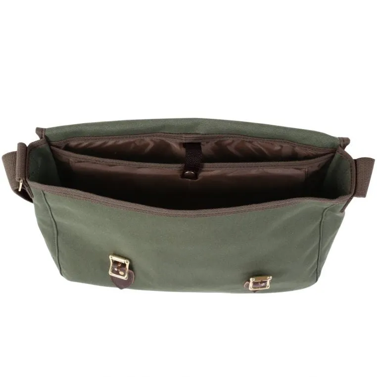 Duluth Pack Laptop Book Bag
