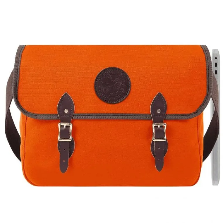 Duluth Pack Laptop Book Bag