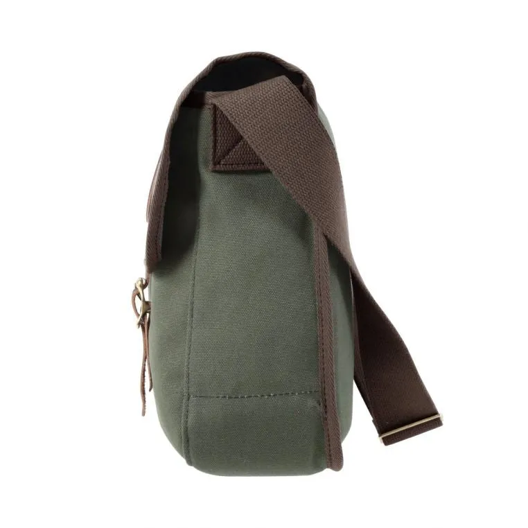 Duluth Pack Laptop Book Bag