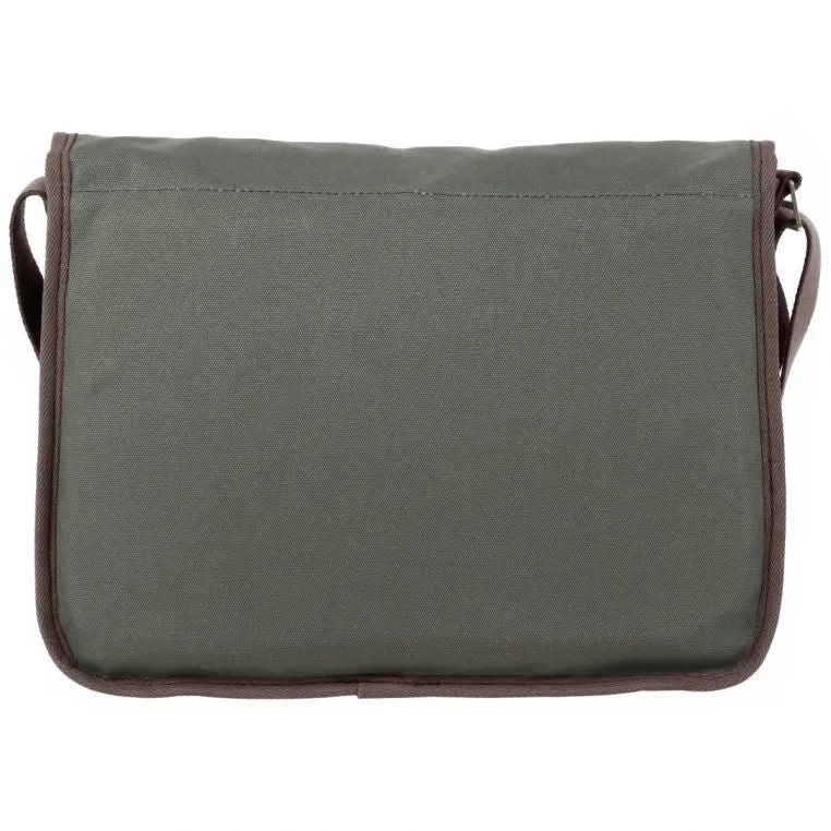 Duluth Pack Laptop Book Bag