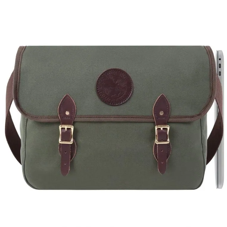 Duluth Pack Laptop Book Bag