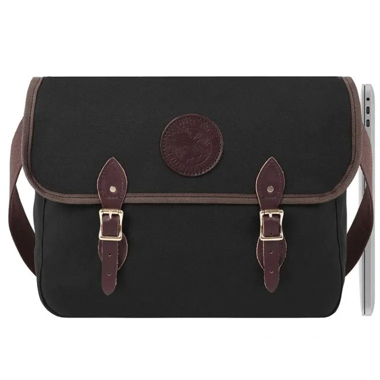 Duluth Pack Laptop Book Bag