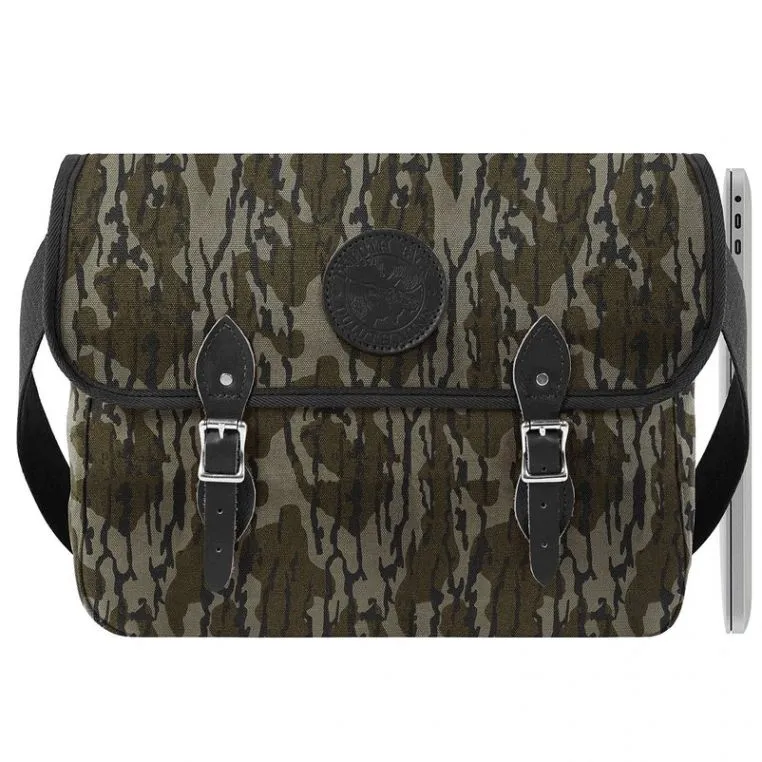 Duluth Pack Laptop Book Bag