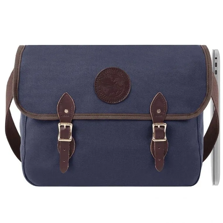 Duluth Pack Laptop Book Bag