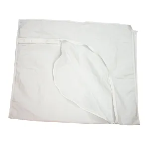 Dynarex - Post Mortem Bag Kit (Body Bag) Adult 36" x 90", 10/case