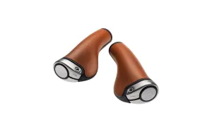 GP-1 Grips
