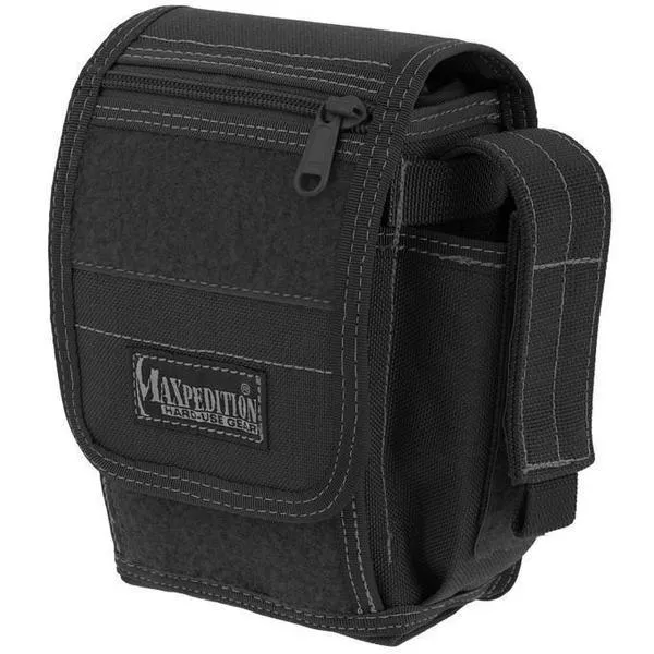H-1 Waistpack