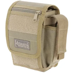 H-1 Waistpack