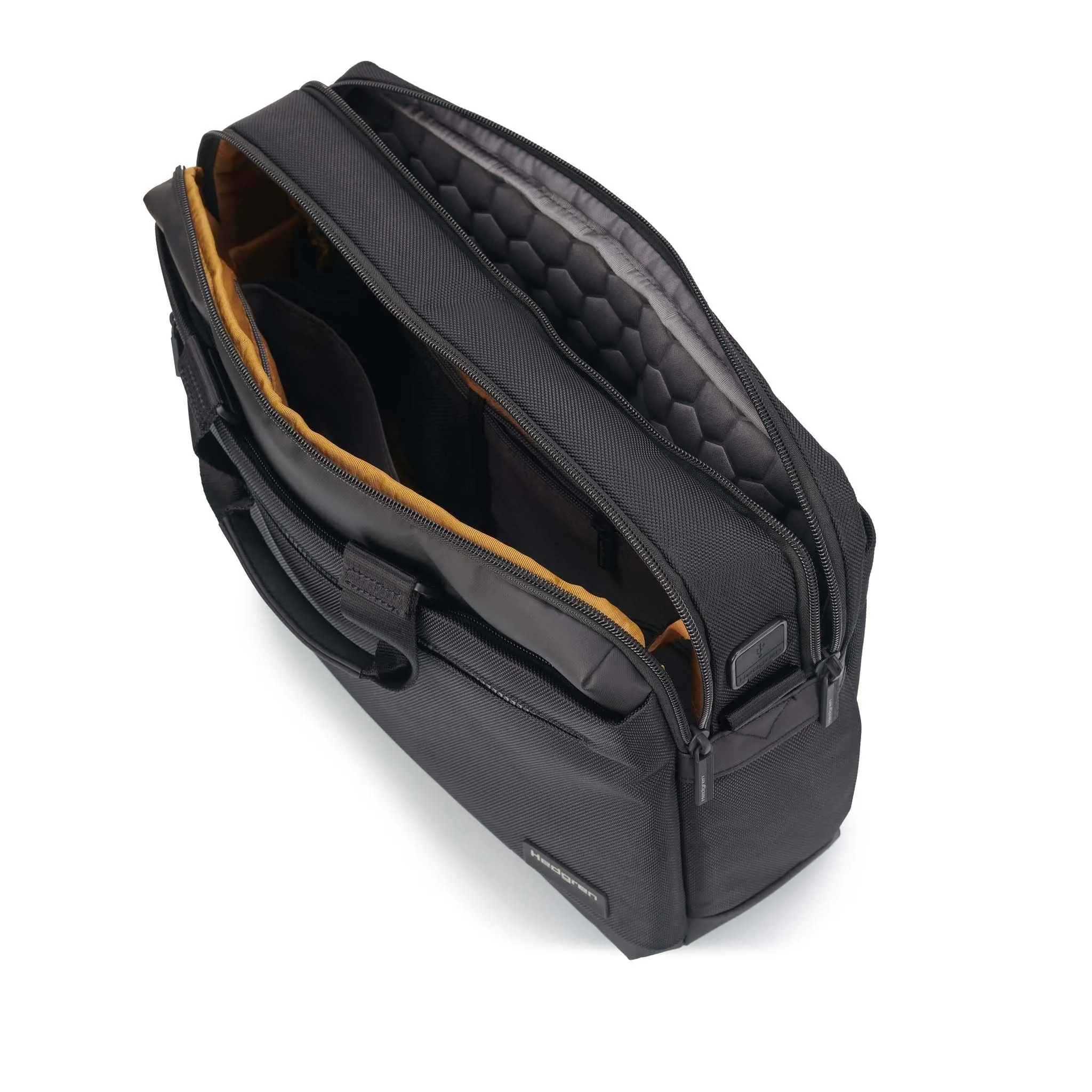 Hedgren Byte 15.6" Laptop Bag