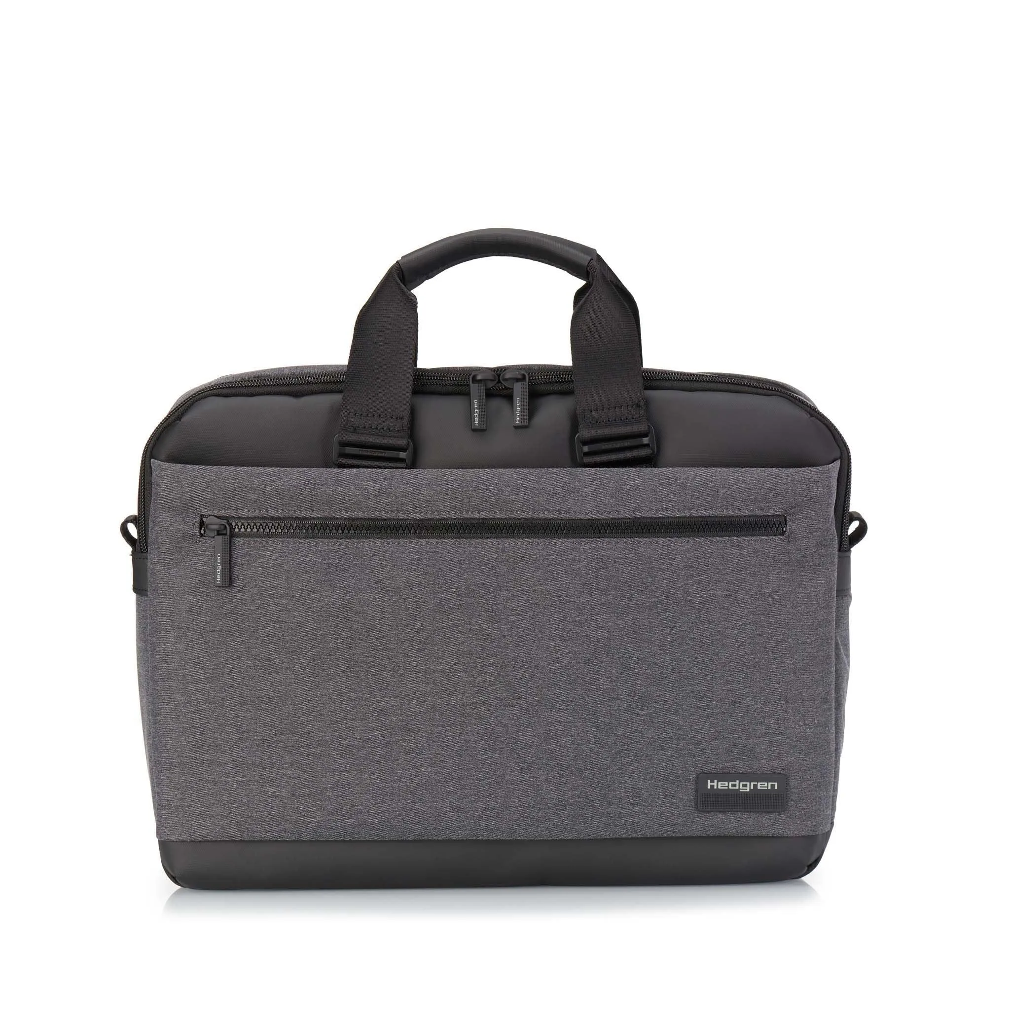 Hedgren Byte 15.6" Laptop Bag