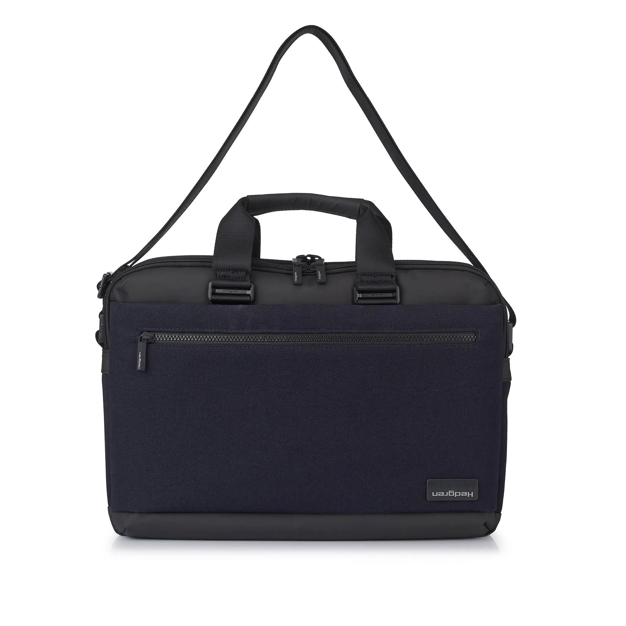Hedgren Byte 15.6" Laptop Bag