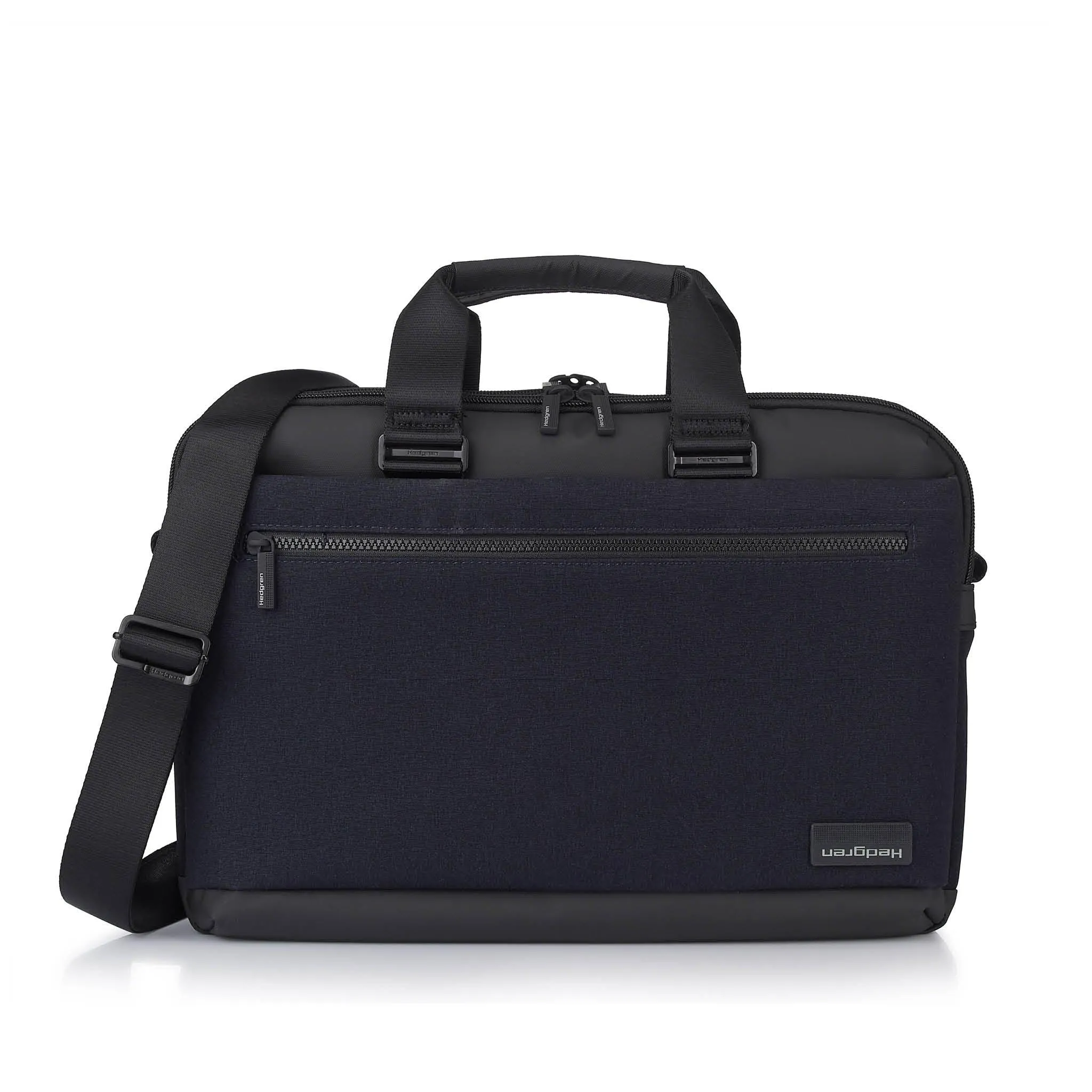 Hedgren Byte 15.6" Laptop Bag