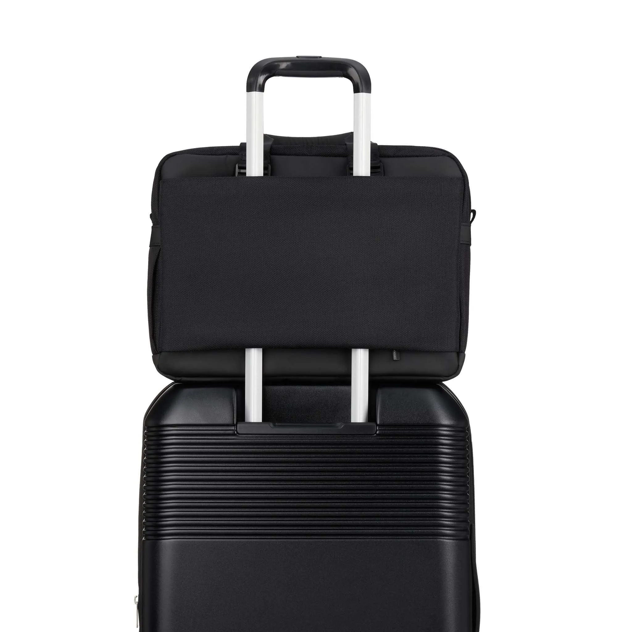 Hedgren Byte 15.6" Laptop Bag
