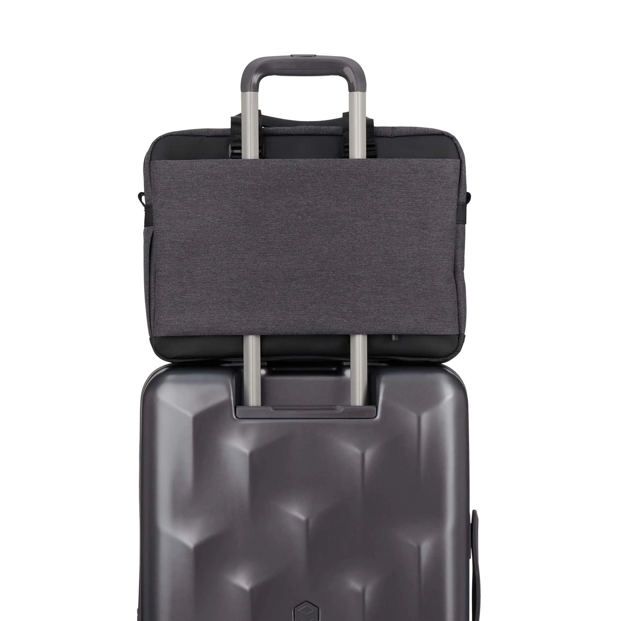 Hedgren Byte 15.6" Laptop Bag