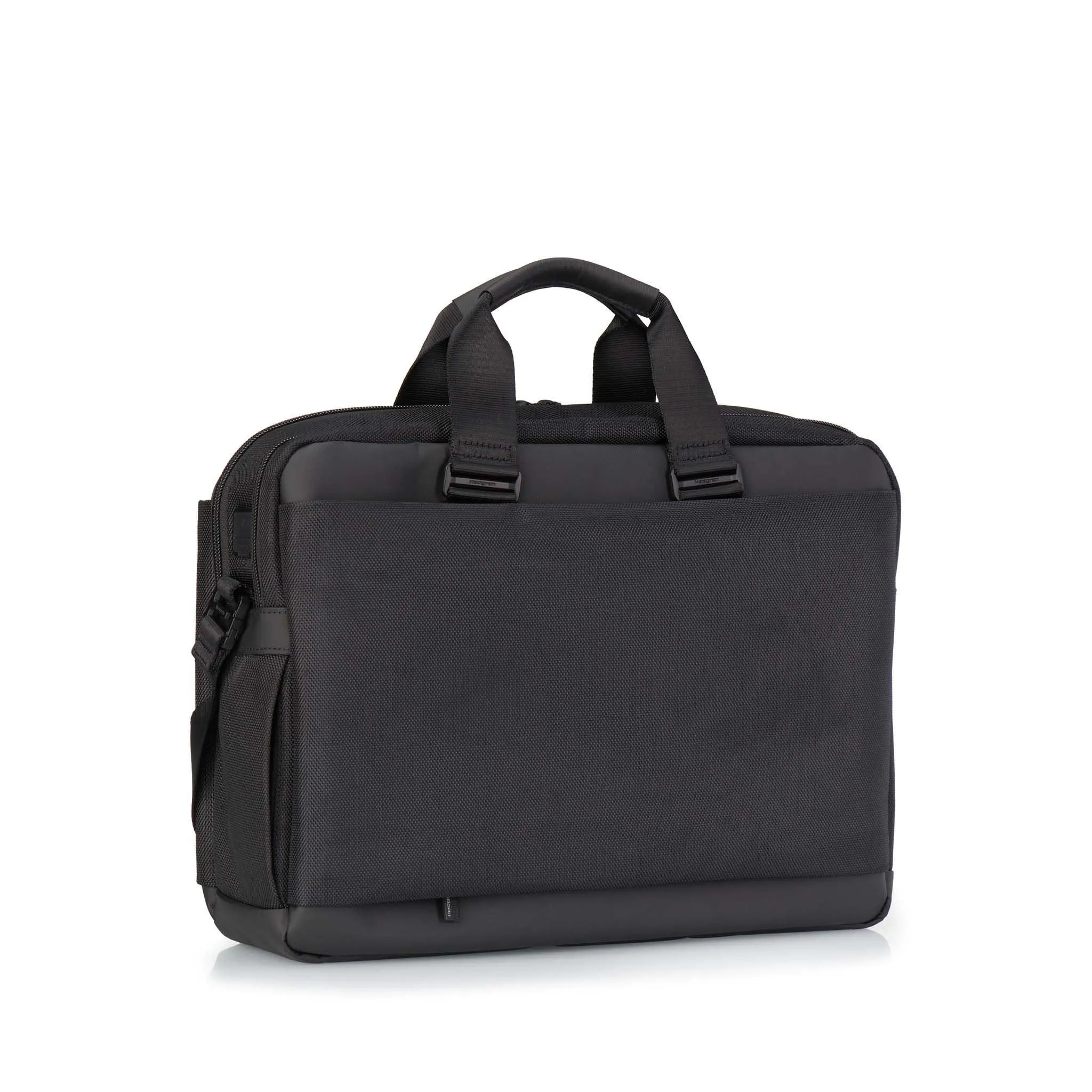 Hedgren Byte 15.6" Laptop Bag