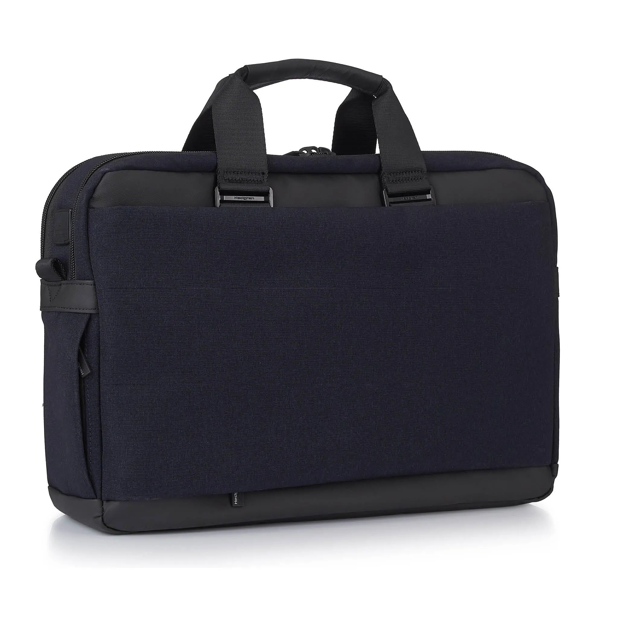 Hedgren Byte 15.6" Laptop Bag