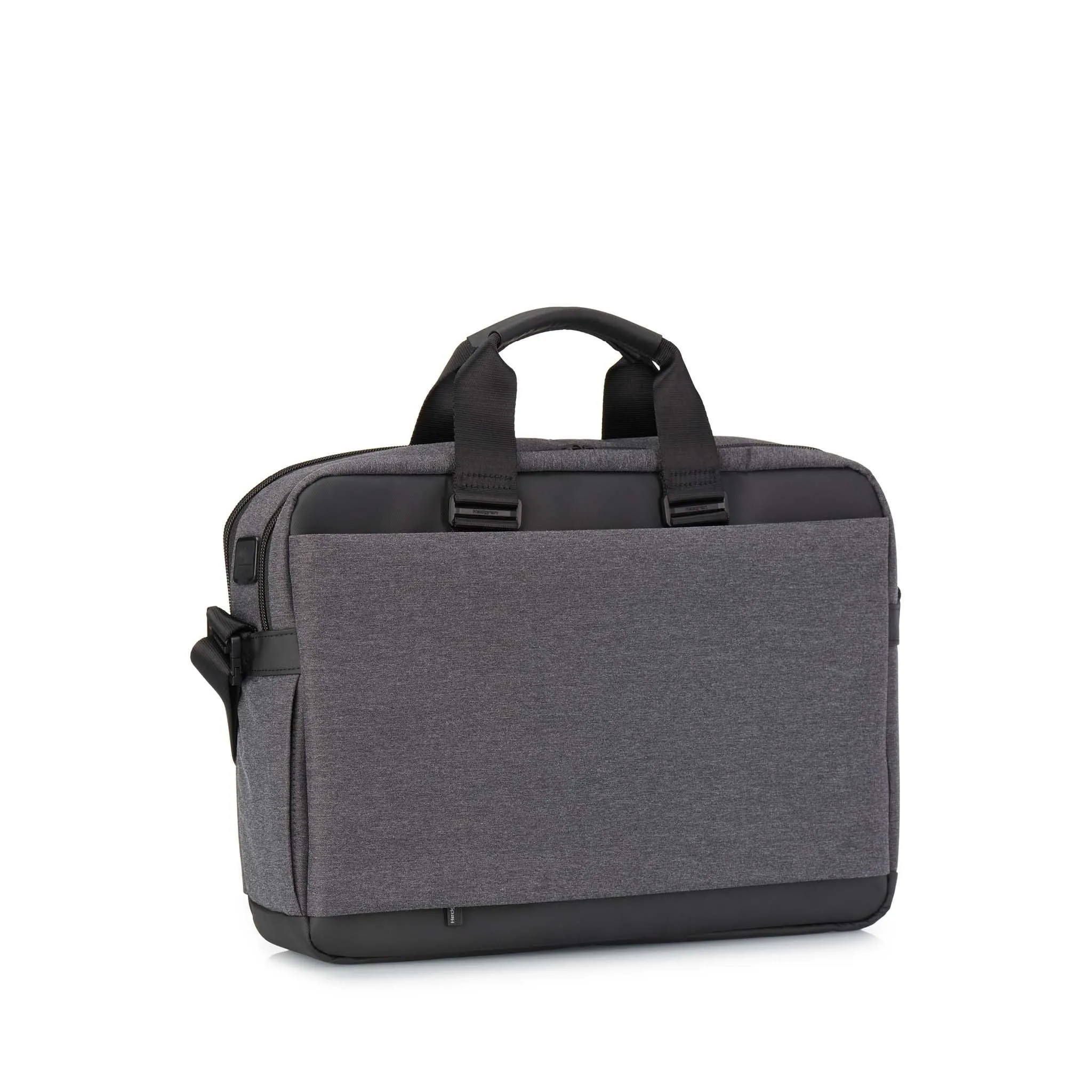 Hedgren Byte 15.6" Laptop Bag