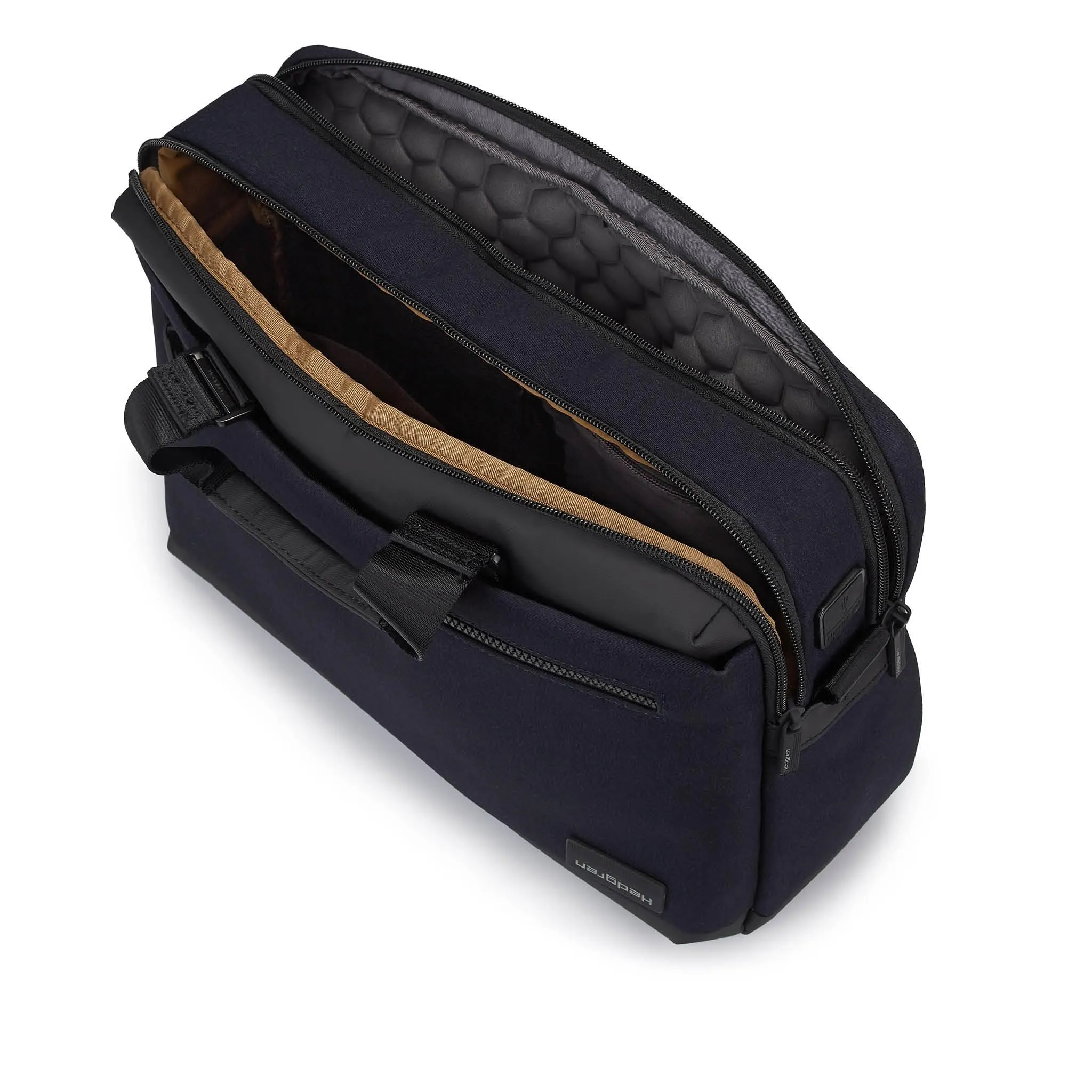 Hedgren Byte 15.6" Laptop Bag
