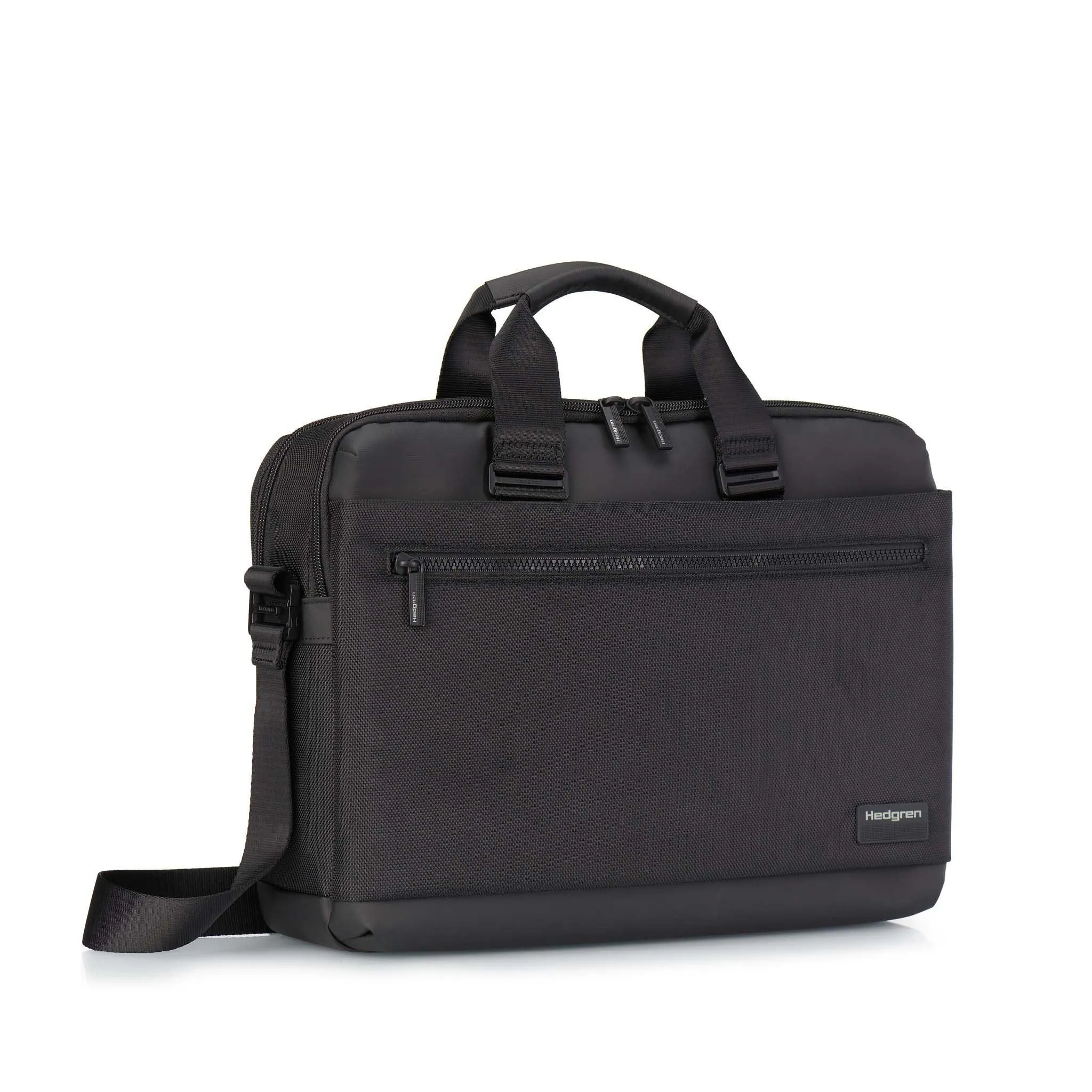 Hedgren Byte 15.6" Laptop Bag