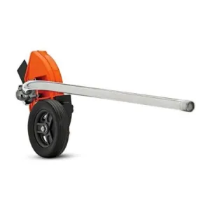 Husqvarna Edger Attachment ESA850